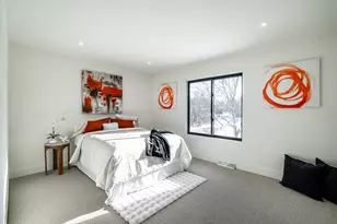 12500 W Scarborough Dr, New Berlin, WI 53151 - Photo 36