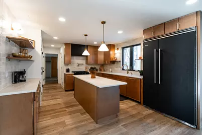 12500 W Scarborough Dr, New Berlin, WI 53151 - Photo 2