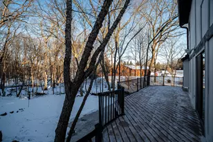 12500 W Scarborough Dr, New Berlin, WI 53151 - Photo 52