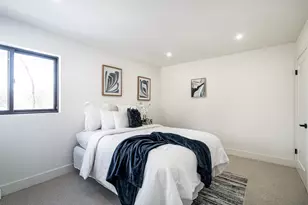 12500 W Scarborough Dr, New Berlin, WI 53151 - Photo 40