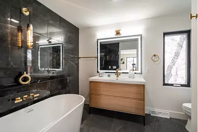 12500 W Scarborough Dr, New Berlin, WI 53151 - Photo 6