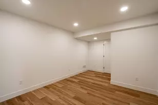 12500 W Scarborough Dr, New Berlin, WI 53151 - Photo 20