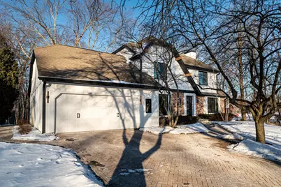 12500 W Scarborough Dr, New Berlin, WI 53151 - Photo 46