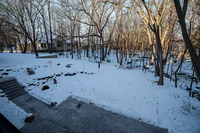 12500 W Scarborough Dr, New Berlin, WI 53151 - Photo 54