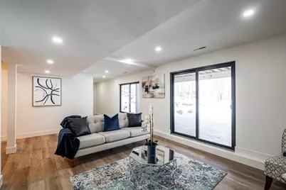 12500 W Scarborough Dr, New Berlin, WI 53151 - Photo 14