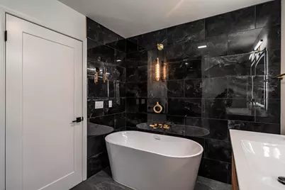 12500 W Scarborough Dr, New Berlin, WI 53151 - Photo 42