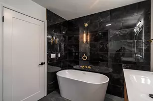 12500 W Scarborough Dr, New Berlin, WI 53151 - Photo 42