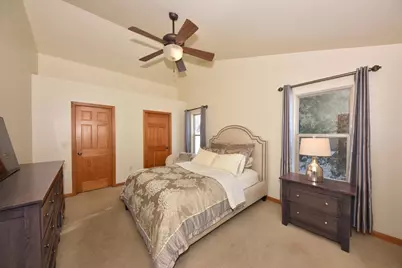 431  Thurow Dr, Oconomowoc, WI 53066 - Photo 20