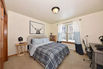 431  Thurow Dr, Oconomowoc, WI 53066 - Photo 28