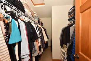 431 Thurow Dr, Oconomowoc, WI 53066 - Photo 22