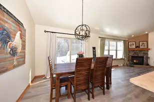 431 Thurow Dr, Oconomowoc, WI 53066 - Photo 12