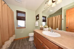 431 Thurow Dr, Oconomowoc, WI 53066 - Photo 26