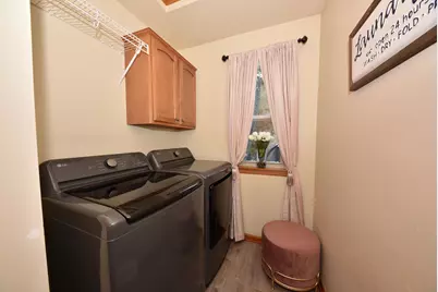 431  Thurow Dr, Oconomowoc, WI 53066 - Photo 24