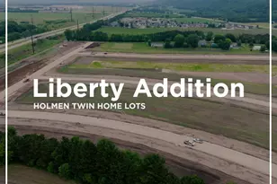 B1L81 Liberty Addition -, Holmen, WI 54636 - Photo 1