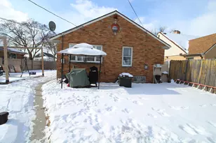 4034 N 63rd St, Milwaukee, WI 53216 - Photo 26