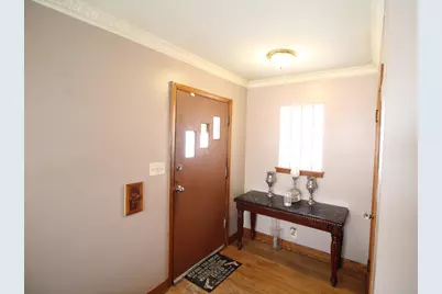 4034 N 63rd St, Milwaukee, WI 53216 - Photo 4