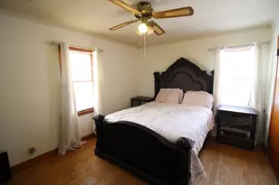 4034 N 63rd St, Milwaukee, WI 53216 - Photo 16