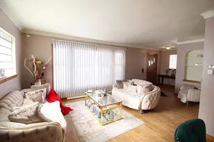 4034 N 63rd St, Milwaukee, WI 53216 - Photo 8