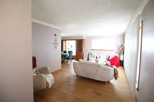 4034 N 63rd St, Milwaukee, WI 53216 - Photo 6