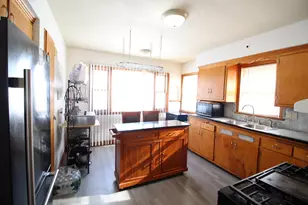 4034 N 63rd St, Milwaukee, WI 53216 - Photo 12