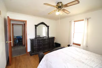 4034 N 63rd St, Milwaukee, WI 53216 - Photo 18