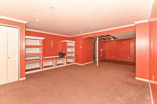 1051 Pheasant Dr, Genoa City, WI 53128 - Photo 34