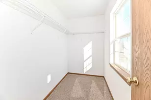 1051 Pheasant Dr, Genoa City, WI 53128 - Photo 26