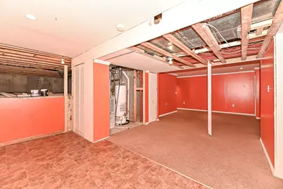 1051  Pheasant Dr, Genoa City, WI 53128 - Photo 36