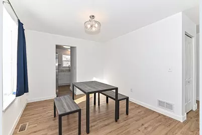 1051  Pheasant Dr, Genoa City, WI 53128 - Photo 10