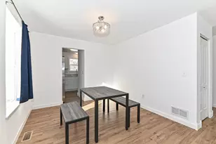 1051 Pheasant Dr, Genoa City, WI 53128 - Photo 10