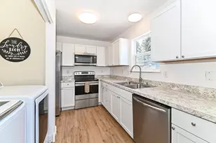 1051 Pheasant Dr, Genoa City, WI 53128 - Photo 16