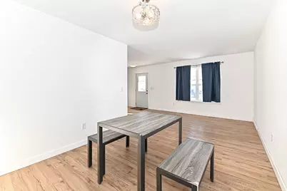 1051  Pheasant Dr, Genoa City, WI 53128 - Photo 12