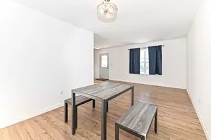 1051 Pheasant Dr, Genoa City, WI 53128 - Photo 12