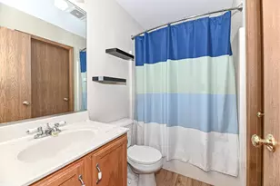 1051 Pheasant Dr, Genoa City, WI 53128 - Photo 32