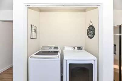 1051  Pheasant Dr, Genoa City, WI 53128 - Photo 22