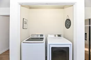 1051 Pheasant Dr, Genoa City, WI 53128 - Photo 22