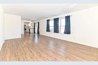 1051  Pheasant Dr, Genoa City, WI 53128 - Photo 20