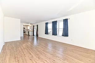 1051 Pheasant Dr, Genoa City, WI 53128 - Photo 20