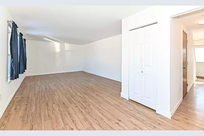 1051  Pheasant Dr, Genoa City, WI 53128 - Photo 18