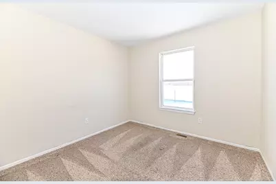 1051  Pheasant Dr, Genoa City, WI 53128 - Photo 30