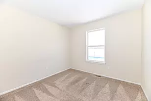 1051 Pheasant Dr, Genoa City, WI 53128 - Photo 30