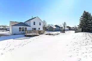 1051 Pheasant Dr, Genoa City, WI 53128 - Photo 42