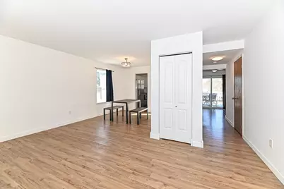 1051  Pheasant Dr, Genoa City, WI 53128 - Photo 6