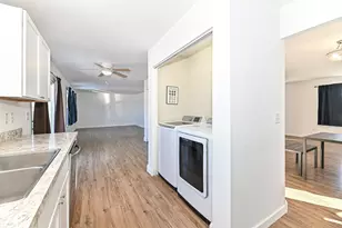 1051 Pheasant Dr, Genoa City, WI 53128 - Photo 14