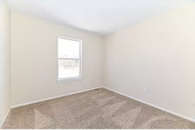 1051  Pheasant Dr, Genoa City, WI 53128 - Photo 28