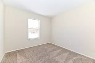 1051 Pheasant Dr, Genoa City, WI 53128 - Photo 28