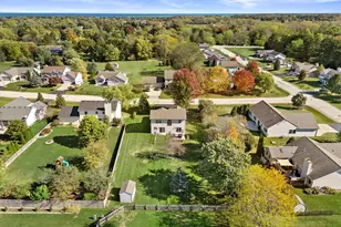 6322 Newcastle Ln, Racine, WI 53402 - Photo 42