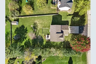 6322  Newcastle Ln, Racine, WI 53402 - Photo 44