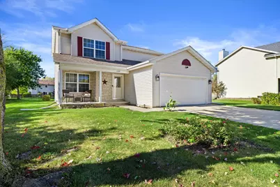 6322  Newcastle Ln, Racine, WI 53402 - Photo 50