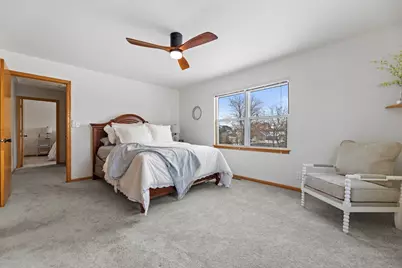 6322  Newcastle Ln, Racine, WI 53402 - Photo 26